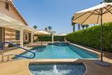 28 Park Mirage Lane - Photo 35