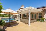 28 Park Mirage Lane - Photo 36