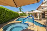 28 Park Mirage Lane - Photo 39