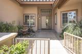 28 Park Mirage Lane - Photo 4