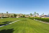 28 Park Mirage Lane - Photo 40