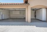 28 Park Mirage Lane - Photo 43