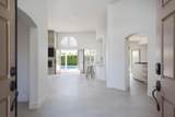 28 Park Mirage Lane - Photo 5
