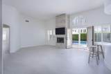 28 Park Mirage Lane - Photo 6