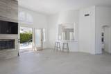 28 Park Mirage Lane - Photo 7