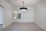 28 Park Mirage Lane - Photo 9