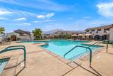 80365 Kiawah - Photo 69