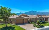 81815 Brown Deer Park - Photo 1