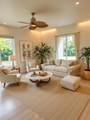 81815 Brown Deer Park - Photo 30