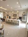 81815 Brown Deer Park - Photo 37