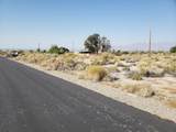0 Daytona Avenue - Photo 1