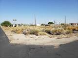 0 Daytona Avenue - Photo 2