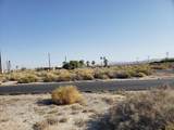 0 Daytona Avenue - Photo 3