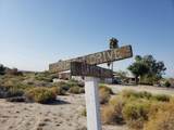 0 Daytona Avenue - Photo 8