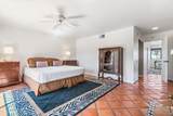215 Calle Bravo - Photo 28