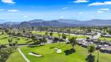 41476 Inverness Way - Photo 22