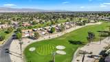 41476 Inverness Way - Photo 26