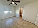 52443 Tripoli Way - Photo 10