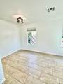52443 Tripoli Way - Photo 14