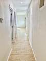 52443 Tripoli Way - Photo 16