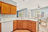 37690 Turnberry Isle Drive - Photo 11