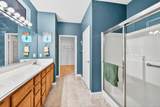 37690 Turnberry Isle Drive - Photo 14