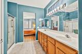 37690 Turnberry Isle Drive - Photo 15
