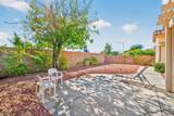 37690 Turnberry Isle Drive - Photo 24