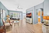 37690 Turnberry Isle Drive - Photo 3