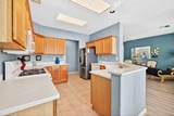 37690 Turnberry Isle Drive - Photo 9