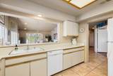 688 Vista Lago Circle - Photo 24