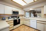 688 Vista Lago Circle - Photo 26