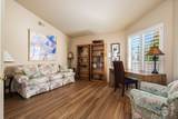 688 Vista Lago Circle - Photo 28