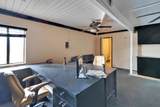 2124 Thomas R Cannell Road - Photo 12