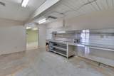 2124 Thomas R Cannell Road - Photo 27