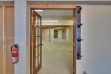 2124 Thomas R Cannell Road - Photo 29