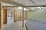 2124 Thomas R Cannell Road - Photo 31