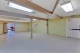 2124 Thomas R Cannell Road - Photo 8