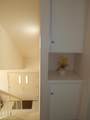 2010 Lawrence Crossley Road - Photo 25