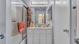 49189 Russell Lane - Photo 25