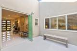 202 Desert Lakes Drive - Photo 25