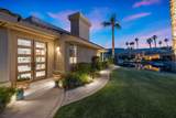 202 Desert Lakes Drive - Photo 39