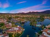 202 Desert Lakes Drive - Photo 49