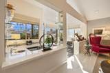 202 Desert Lakes Drive - Photo 9