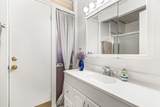172 Sandpiper Street - Photo 17