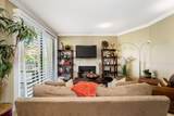 38541 Nasturtium Way - Photo 11