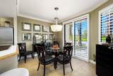 38541 Nasturtium Way - Photo 13