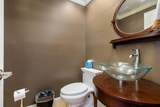 38541 Nasturtium Way - Photo 23