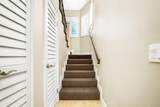 38541 Nasturtium Way - Photo 24