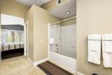 38541 Nasturtium Way - Photo 27